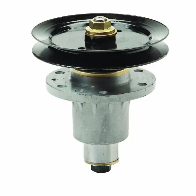 Big Sale Exmark Deck Spindle