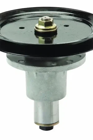 Clearance Exmark Deck Spindle