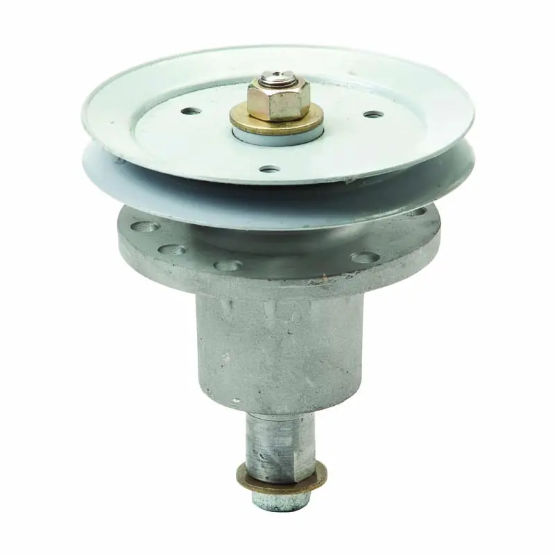 Best Choice Exmark Deck Spindle Lazer Z