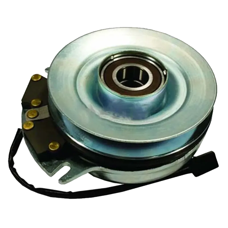 Best Price Exmark Electric Clutch