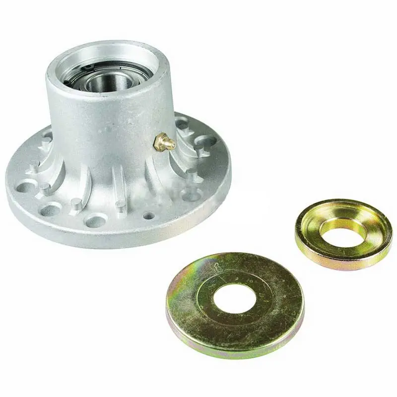 Today Only Exmark Housing Assembly