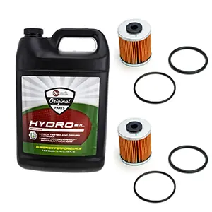 Mega Sale Exmark Lazer E-Series Hydro Service Kit