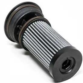 Authentic Exmark Lazer Z E, S, X & Z Hydro Filter