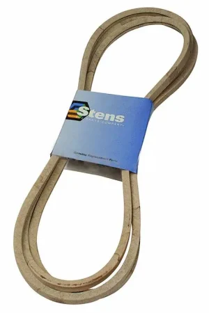 Exmark Replacement Belt Best Price