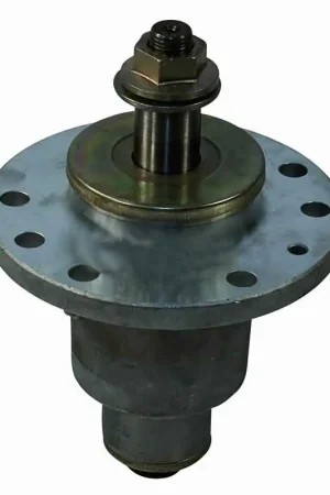 Weekend Sale Exmark Spindle Assembly