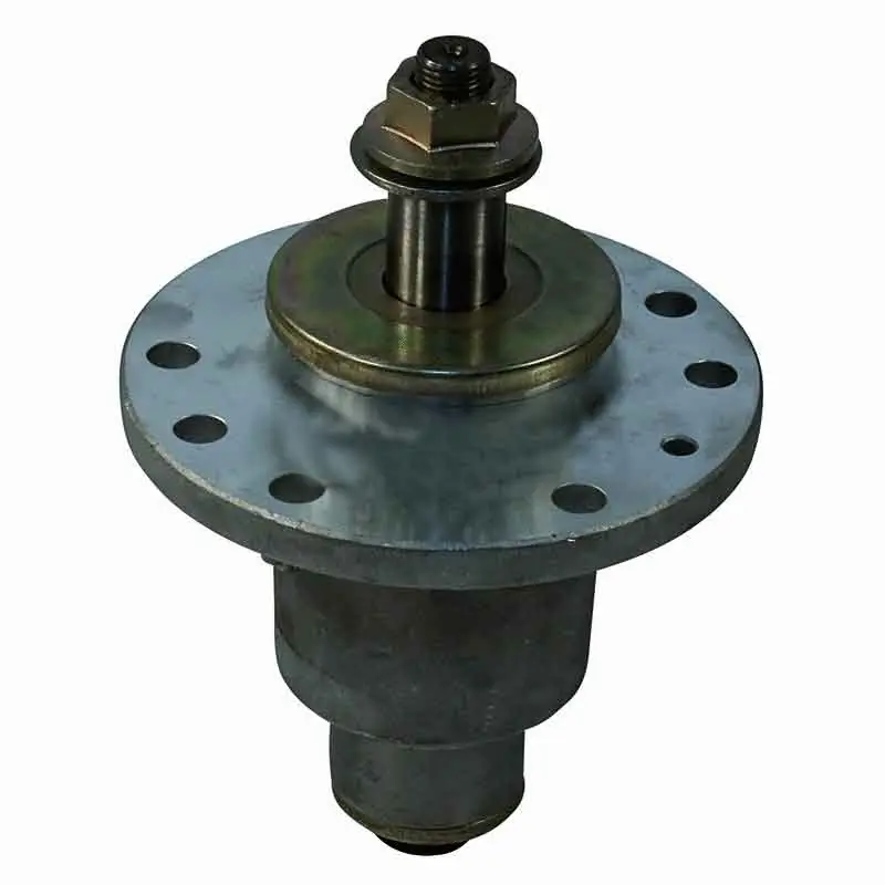 Weekend Sale Exmark Spindle Assembly