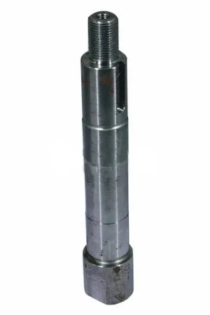 Affordable Exmark Spindle Shaft