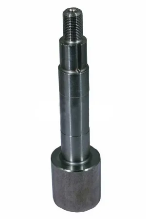 Popular Exmark Spindle Shaft