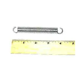 Fresh Stock Extension Spring (1/2X4)
