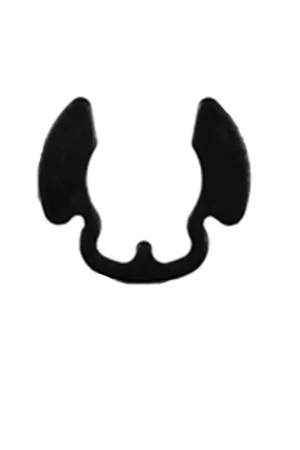 Price Drop External Clip Ring