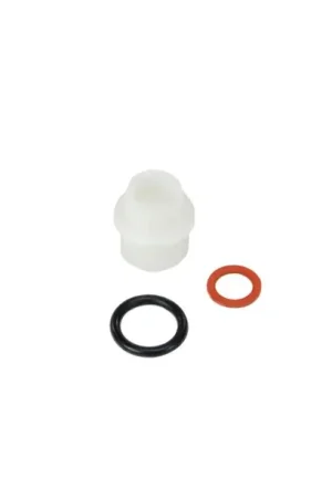 Bargain Ext-Fuel Trans Tube