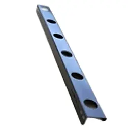 Fab Open Hand Tool Holder Bracket Mega Sale