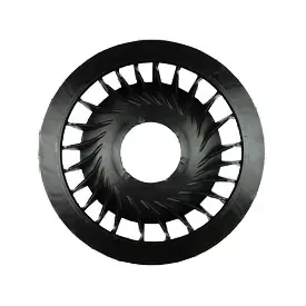 Fan Best Price