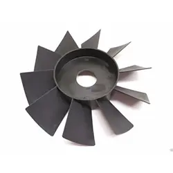 Affordable Fan