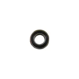 Top Rated Fan Bearing (118,121,122,332,505,508,551)