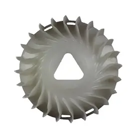 Top Rated Fan Cooling