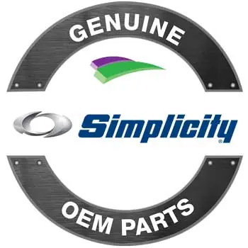 Fan-7.0 Od 10Blades N Price Drop