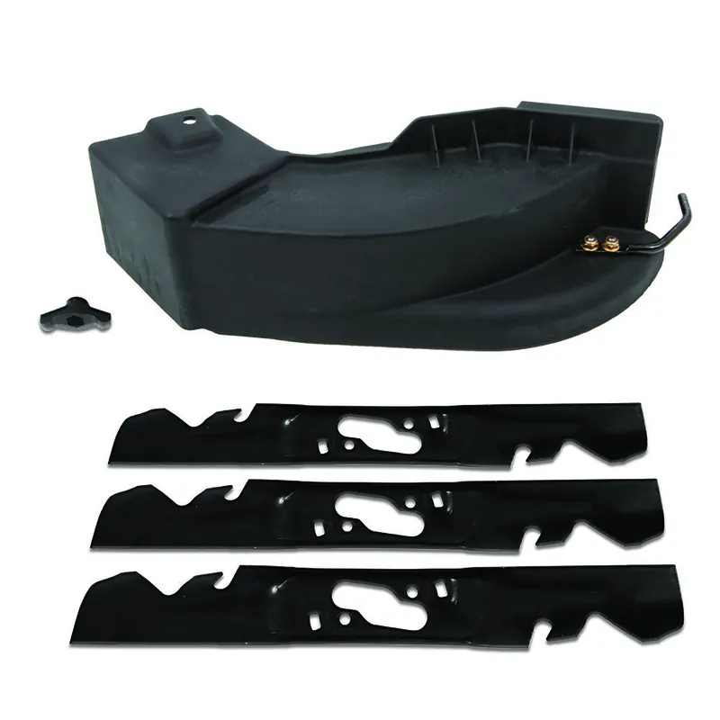 FastAttach® Xtreme® Mulching Kit for 50" Decks New Arrival