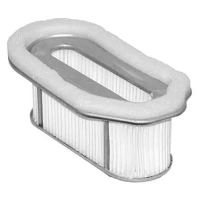 FD Element Air Filter Don't Miss Out