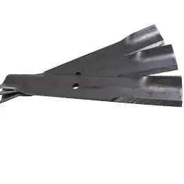Ferris 52 Deck Blade Set (3) Premium