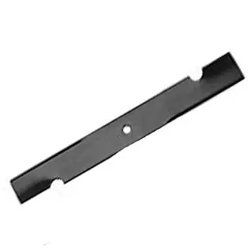 Ferris 61" Mower Blade Set (3) Professional Grade