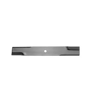 Place Order Ferris Mower Blade