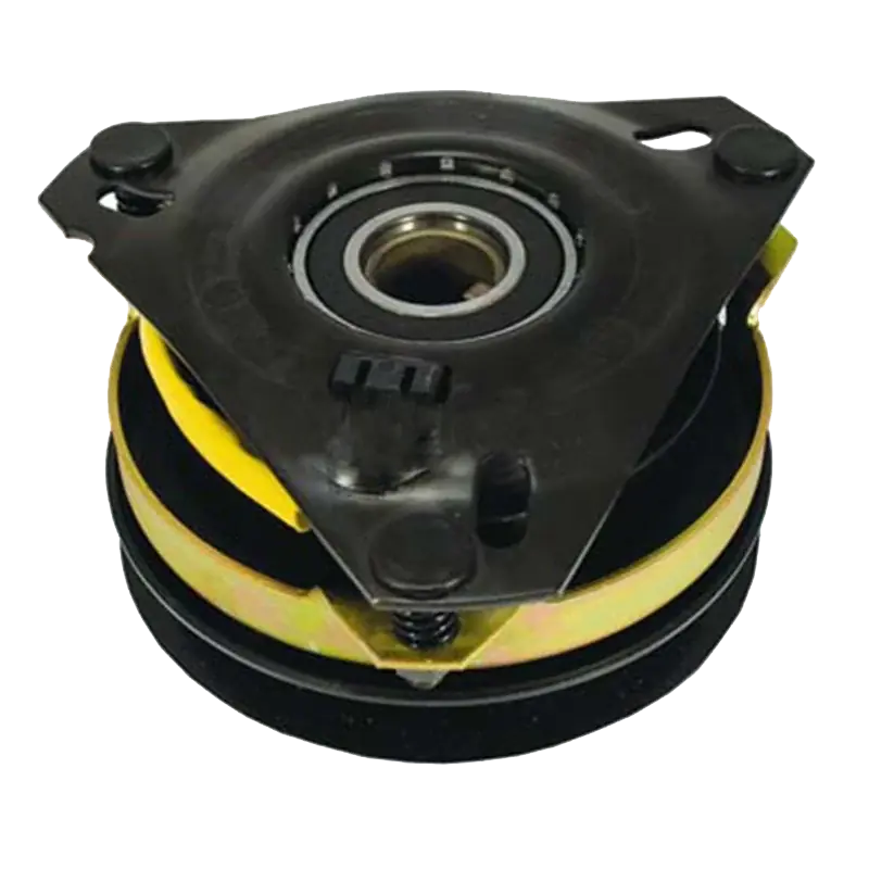 Buy Direct Ferris Oem Electric Clutch
