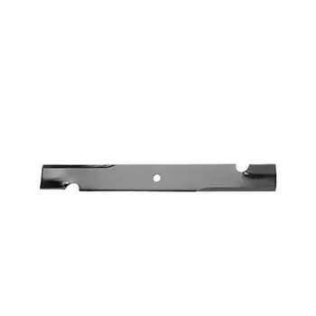 Holiday Sale Ferris Regular Lift Blade