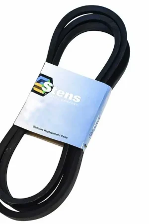 Ferris Replacement Belt Place Order