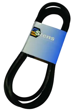 Exclusive Offer Ferris Replacement Deck Belt