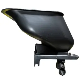 Next Day Delivery Fertilizer Applicator