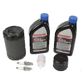 FH KAI (20W-50 Oil) Tune-Up Kit Special Discount
