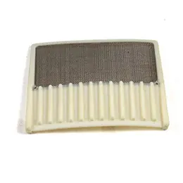 FH500 Oil Filter Screen Best Price