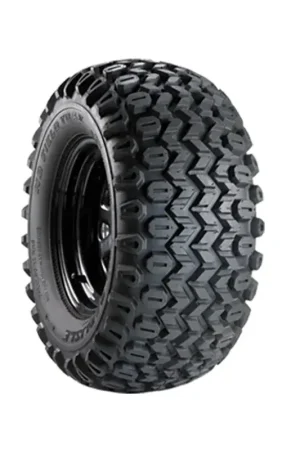 Field Trax Tire 26 x 12.00-12 NHS Final Sale