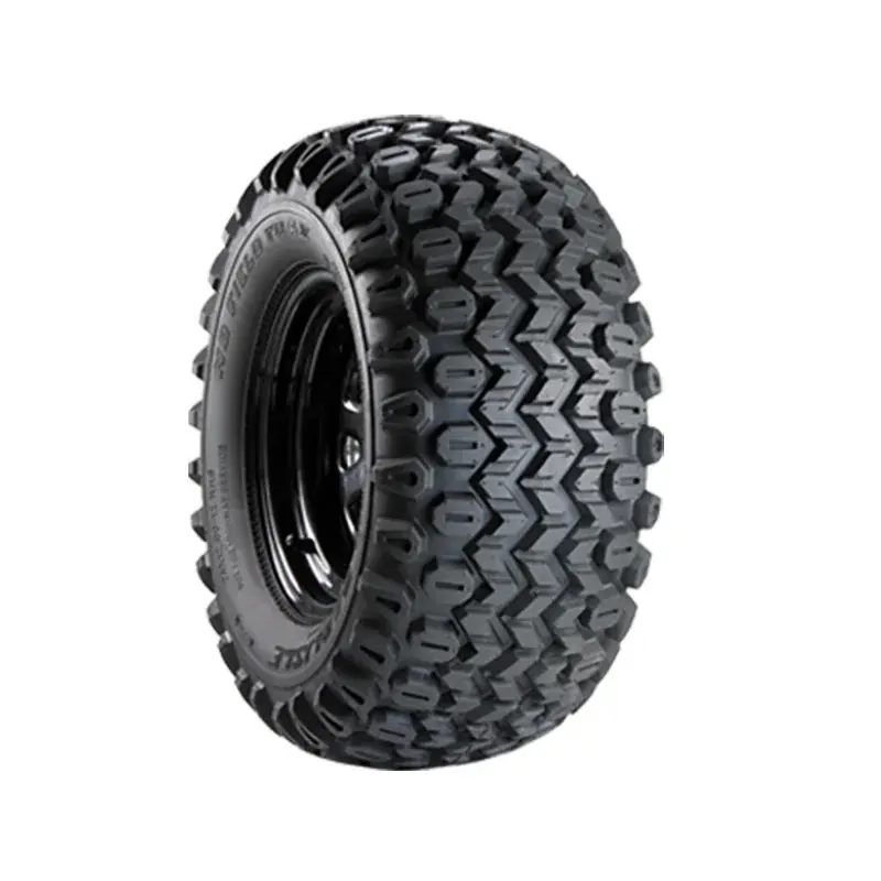 Field Trax Tire 26 x 12.00-12 NHS Final Sale