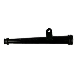 Reduced Price Filler