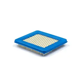 Brand New Filter A/C Cartridge