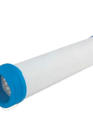 Authentic Filter A/C Cartridge