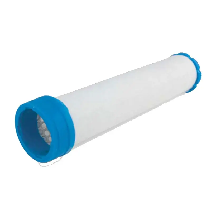 Authentic Filter A/C Cartridge