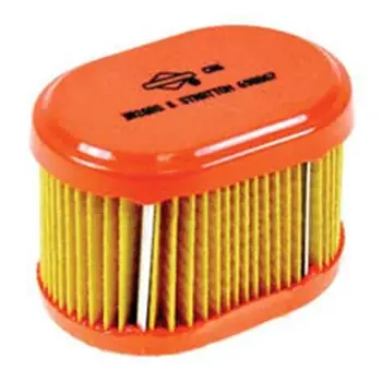 Filter A/C Cartridge Last Chance