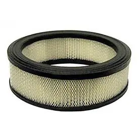 Exclusive Offer Filter A/C Cartridge