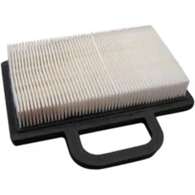 Filter A/C Cartridge Authentic