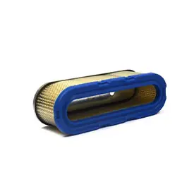 While Supplies Last Filter A/C Cartridge