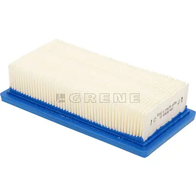 Filter A/C Cartridge Price Drop