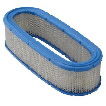 Filter A/C Cartridge Grab Now