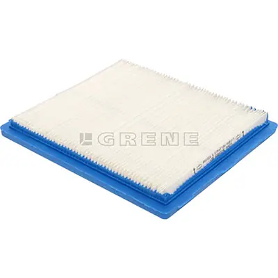 Filter A/C Cartridge Direct From Factory