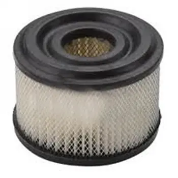 Direct From Factory Filter A/C Cartridge