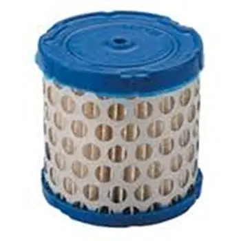 Filter A/C Cartridge Reduced Price
