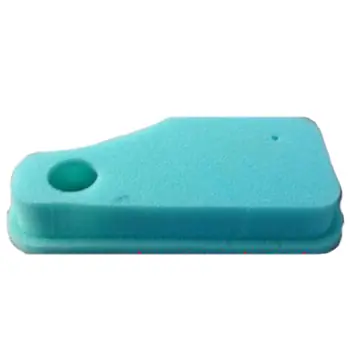 Weekend Sale Filter A/C Foam