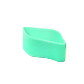 Buy Direct Filter A/C Foam